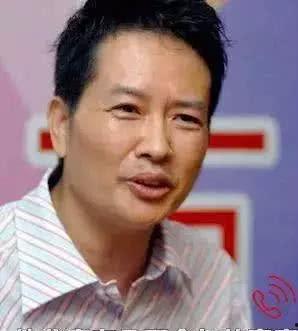 宋大嘴的最新爆料,娱乐圈最新重磅爆料！