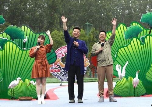 王庄最新爆料事件新闻视频,事件真相揭秘，视频曝光惊人内幕