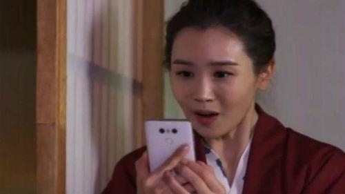 娱乐大爆料李多海视频