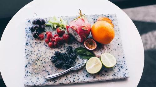 娱乐吃瓜酱轻断食,娱乐吃瓜酱带你轻松瘦身