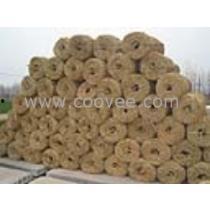 草绳最新爆料,揭秘娱乐圈惊天秘密